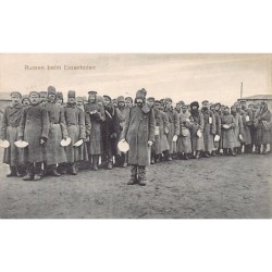 Rare collectable postcards of Russia. Vintage Postcards of Russia