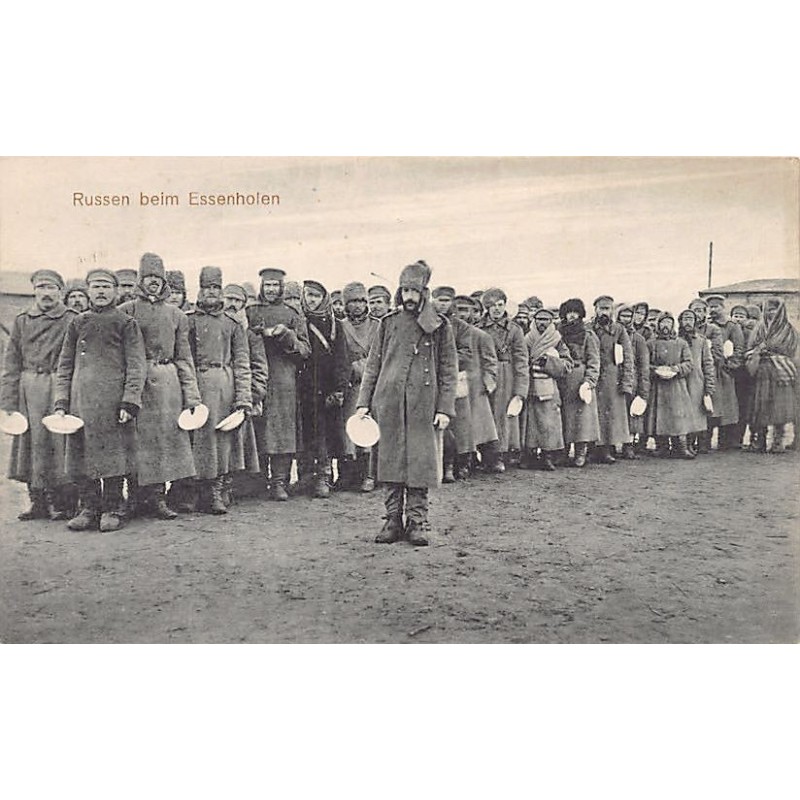 Rare collectable postcards of Russia. Vintage Postcards of Russia