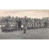 Rare collectable postcards of Russia. Vintage Postcards of Russia