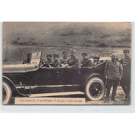 Rare collectable postcards of Russia. Vintage Postcards of Russia