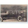 Rare collectable postcards of Russia. Vintage Postcards of Russia