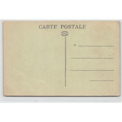 Rare collectable postcards of Russia. Vintage Postcards of Russia