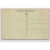 Rare collectable postcards of Russia. Vintage Postcards of Russia