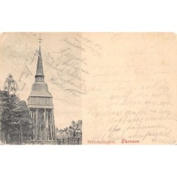 Rare collectable postcards of Sweden. Vintage Postcards of Sweden
