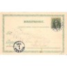 Rare collectable postcards of Sweden. Vintage Postcards of Sweden