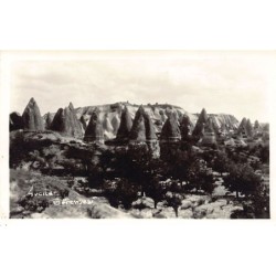 Rare collectable postcards of Turkey. Vintage Postcards of Turkey