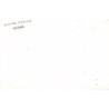 Rare collectable postcards of Turkey. Vintage Postcards of Turkey