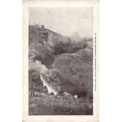 Rare collectable postcards of Australia. Vintage Postcards of Australia