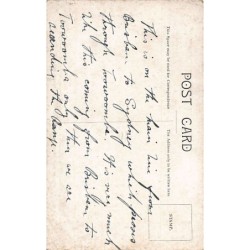 Rare collectable postcards of Australia. Vintage Postcards of Australia