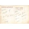 Rare collectable postcards of Australia. Vintage Postcards of Australia