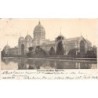 Rare collectable postcards of Australia. Vintage Postcards of Australia