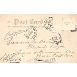 Rare collectable postcards of Australia. Vintage Postcards of Australia