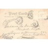 Rare collectable postcards of Australia. Vintage Postcards of Australia