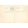 Rare collectable postcards of New Zealand. Vintage Postcards of New Zealand