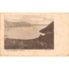 Rare collectable postcards of New Zealand. Vintage Postcards of New Zealand