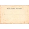 Rare collectable postcards of New Zealand. Vintage Postcards of New Zealand
