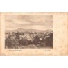 Rare collectable postcards of New Zealand. Vintage Postcards of New Zealand