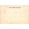Rare collectable postcards of New Zealand. Vintage Postcards of New Zealand