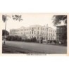 Rare collectable postcards of New Zealand. Vintage Postcards of New Zealand