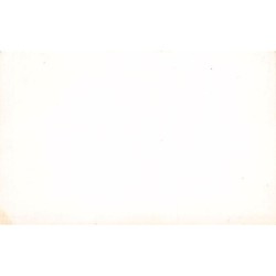 Rare collectable postcards of New Zealand. Vintage Postcards of New Zealand