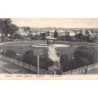 Rare collectable postcards of New Zealand. Vintage Postcards of New Zealand