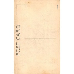 Rare collectable postcards of Grenada. Vintage Postcards of Grenada