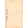 Rare collectable postcards of Grenada. Vintage Postcards of Grenada