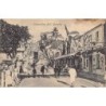 Rare collectable postcards of Grenada. Vintage Postcards of Grenada