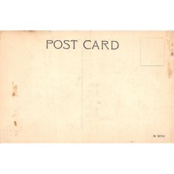 Rare collectable postcards of Grenada. Vintage Postcards of Grenada