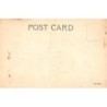 Rare collectable postcards of Grenada. Vintage Postcards of Grenada