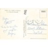 Rare collectable postcards of Saint Pierre & Miquelon. Vintage Postcards of Saint Pierre & Miquelon