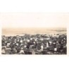 Rare collectable postcards of Saint Pierre & Miquelon. Vintage Postcards of Saint Pierre & Miquelon
