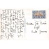 Rare collectable postcards of Saint Pierre & Miquelon. Vintage Postcards of Saint Pierre & Miquelon