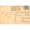 Rare collectable postcards of Belgium. Vintage Postcards of Belgium