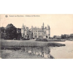Rare collectable postcards of Belgium. Vintage Postcards of Belgium