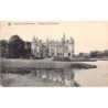 Rare collectable postcards of Belgium. Vintage Postcards of Belgium