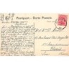 Rare collectable postcards of Belgium. Vintage Postcards of Belgium