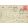 Rare collectable postcards of Belgium. Vintage Postcards of Belgium