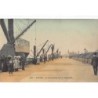 Rare collectable postcards of Belgium. Vintage Postcards of Belgium