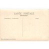 Rare collectable postcards of Belgium. Vintage Postcards of Belgium