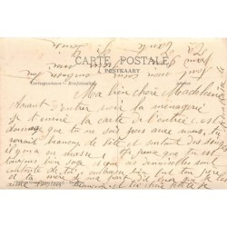 Rare collectable postcards of Belgium. Vintage Postcards of Belgium
