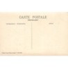 Rare collectable postcards of Belgium. Vintage Postcards of Belgium
