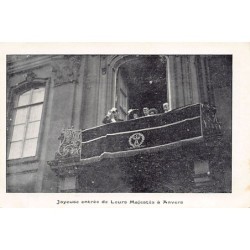 Rare collectable postcards of Belgium. Vintage Postcards of Belgium