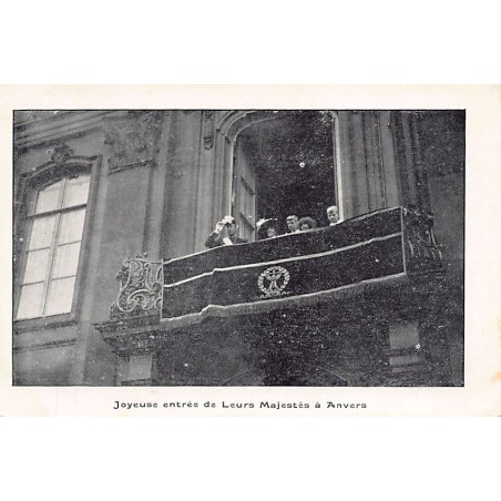 Rare collectable postcards of Belgium. Vintage Postcards of Belgium