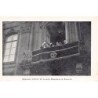 Rare collectable postcards of Belgium. Vintage Postcards of Belgium