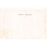 Rare collectable postcards of Belgium. Vintage Postcards of Belgium