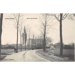 Rare collectable postcards of Belgium. Vintage Postcards of Belgium