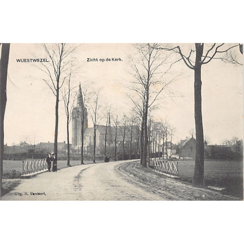 Rare collectable postcards of Belgium. Vintage Postcards of Belgium