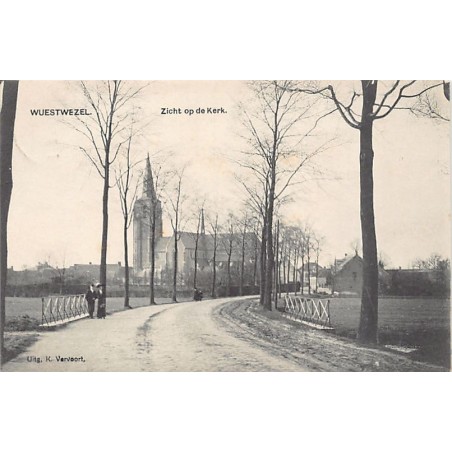 Rare collectable postcards of Belgium. Vintage Postcards of Belgium