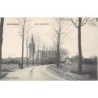Rare collectable postcards of Belgium. Vintage Postcards of Belgium